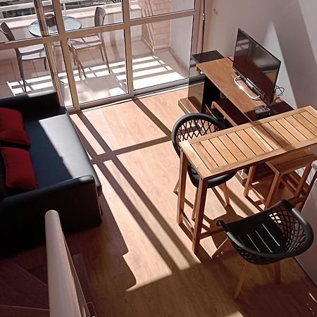 Grand Berrini Residence Сао Паоло Екстериор снимка