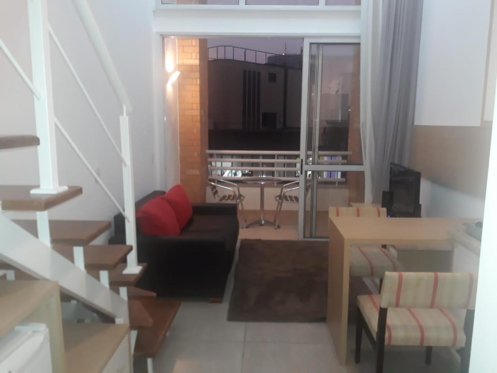 Grand Berrini Residence Сао Паоло Стая снимка