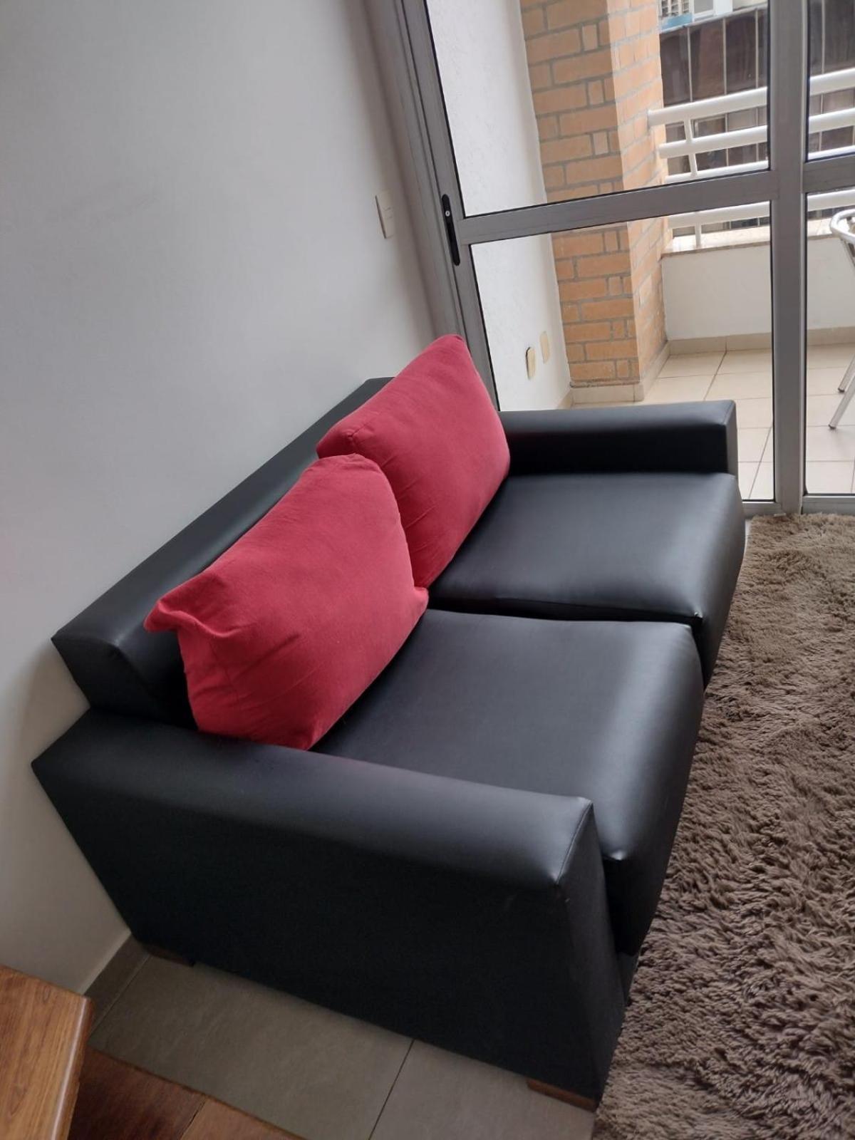 Grand Berrini Residence Сао Паоло Стая снимка