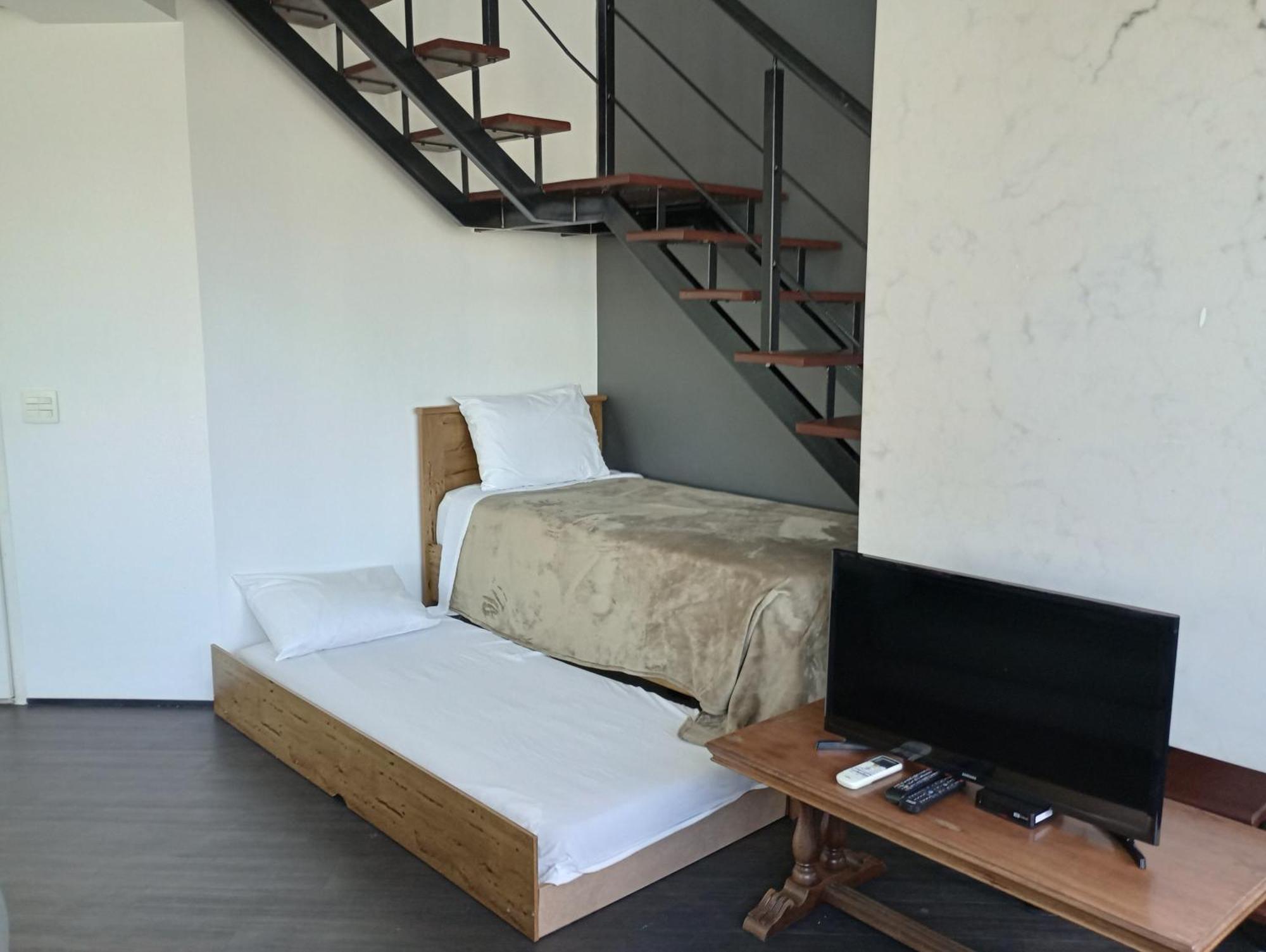 Grand Berrini Residence Сао Паоло Стая снимка